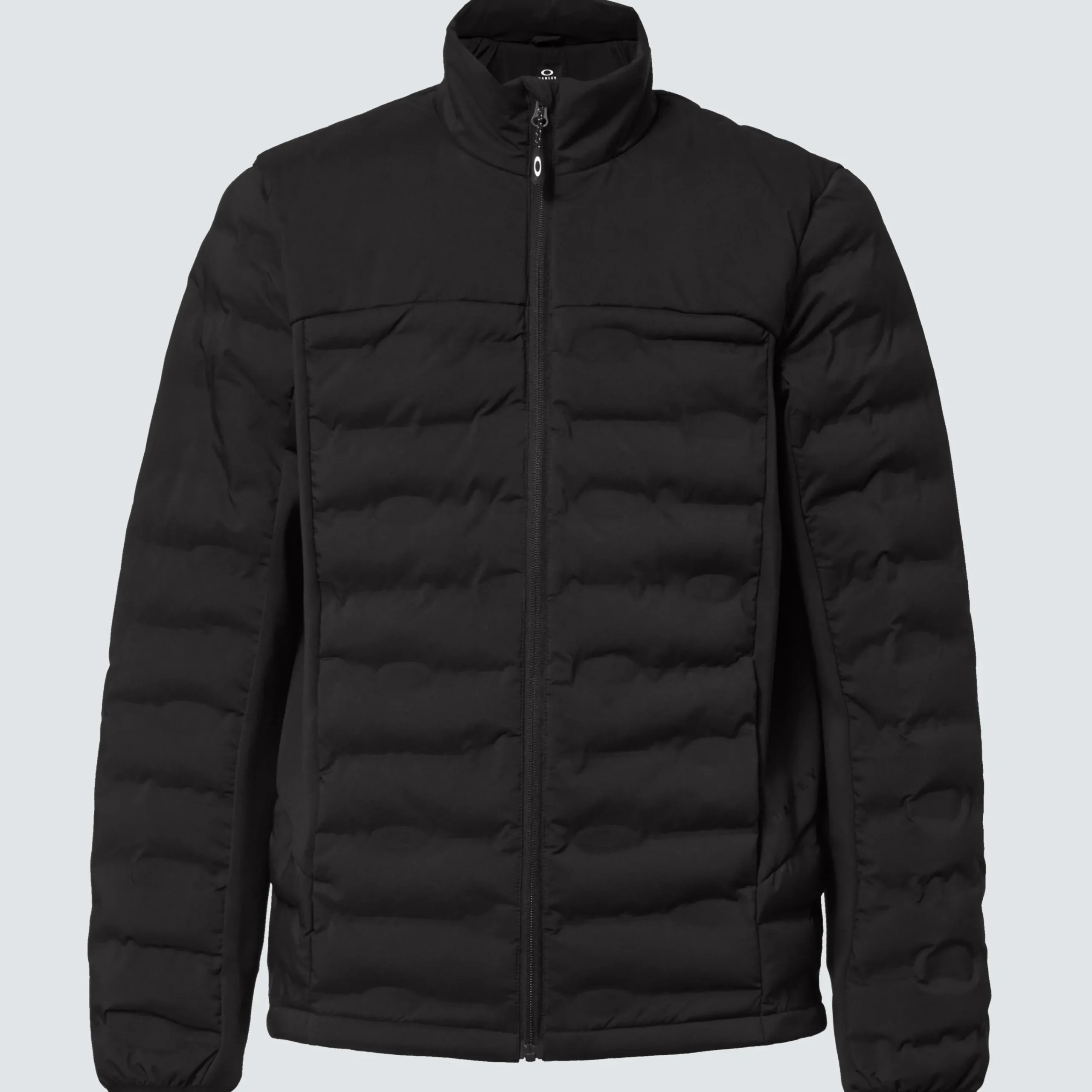 Discount Ellipse Rc Quilted Jacket Herre Yttertoy