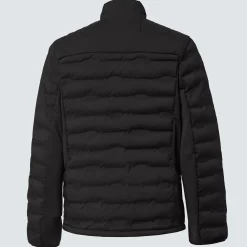 Discount Ellipse Rc Quilted Jacket Herre Yttertoy