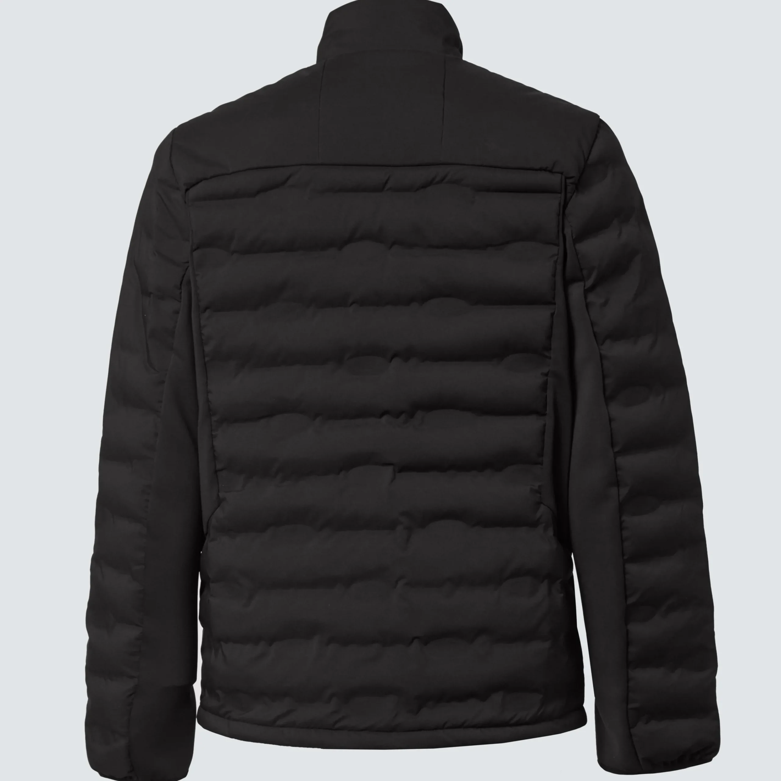 Discount Ellipse Rc Quilted Jacket Herre Yttertoy