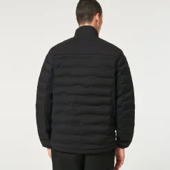Discount Ellipse Rc Quilted Jacket Herre Yttertoy