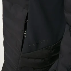 Discount Ellipse Rc Quilted Jacket Herre Yttertoy