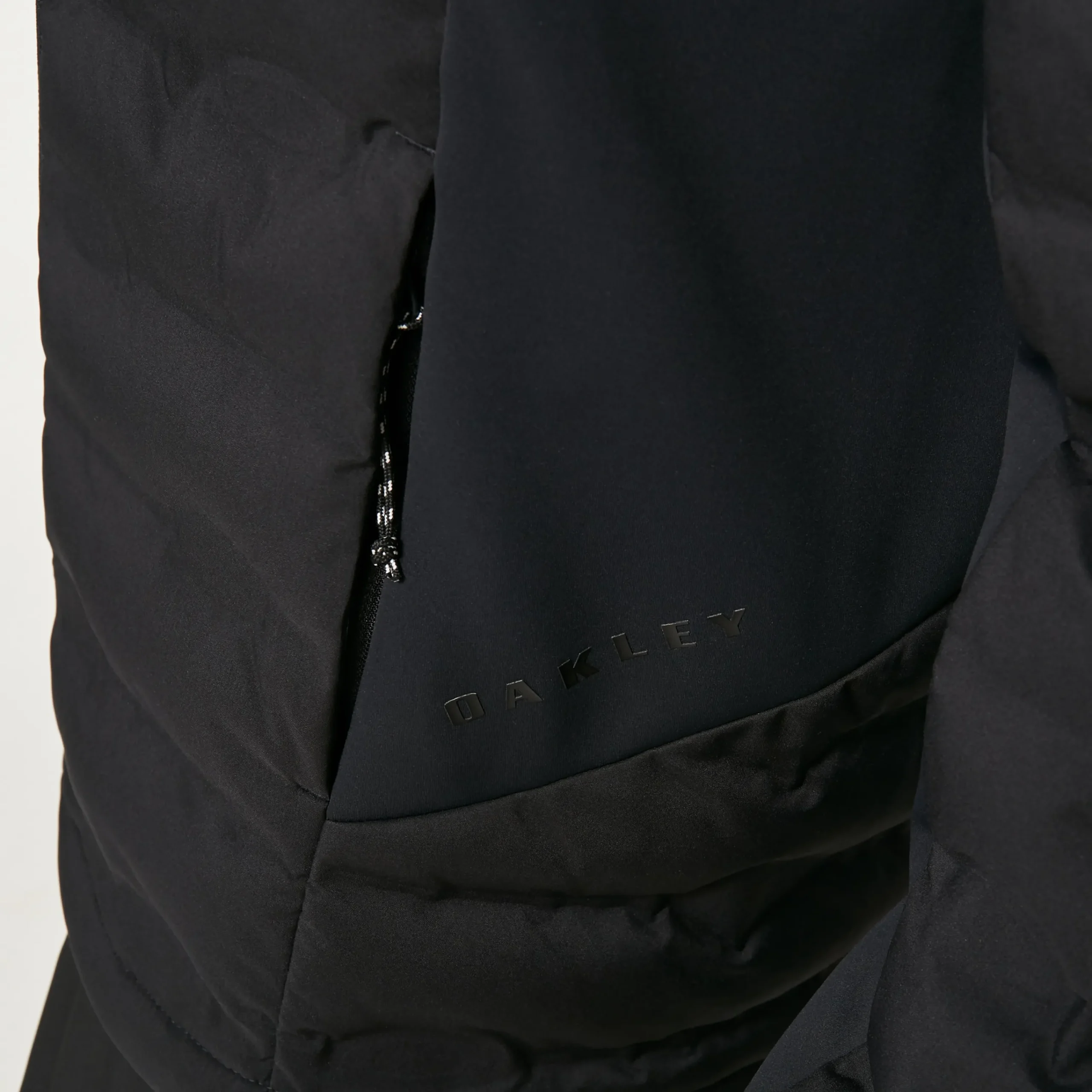 Discount Ellipse Rc Quilted Jacket Herre Yttertoy