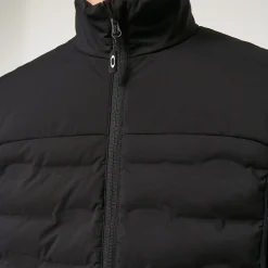 Discount Ellipse Rc Quilted Jacket Herre Yttertoy