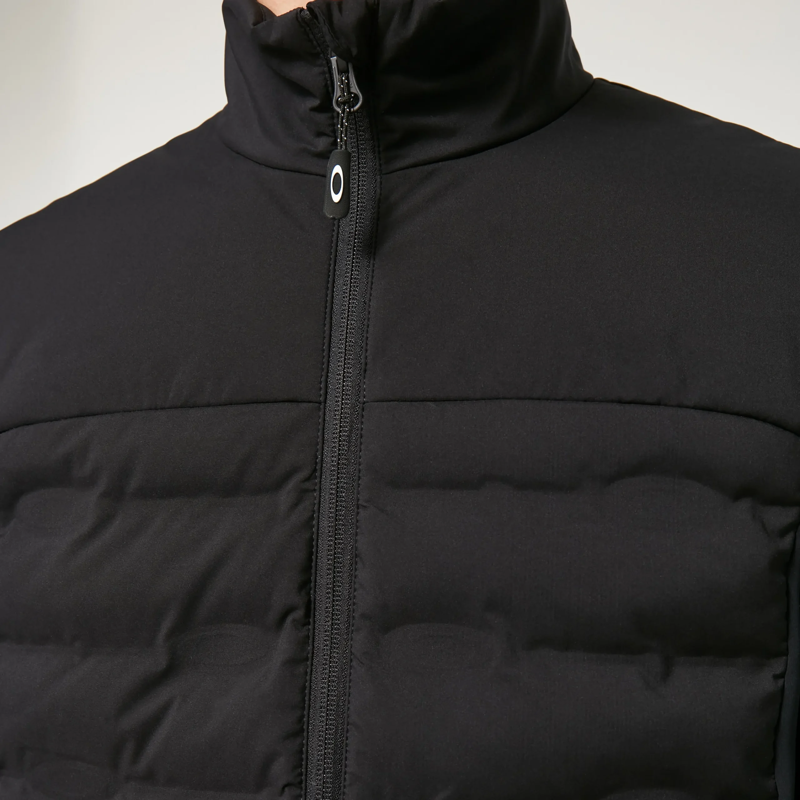 Discount Ellipse Rc Quilted Jacket Herre Yttertoy