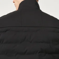 Discount Ellipse Rc Quilted Jacket Herre Yttertoy