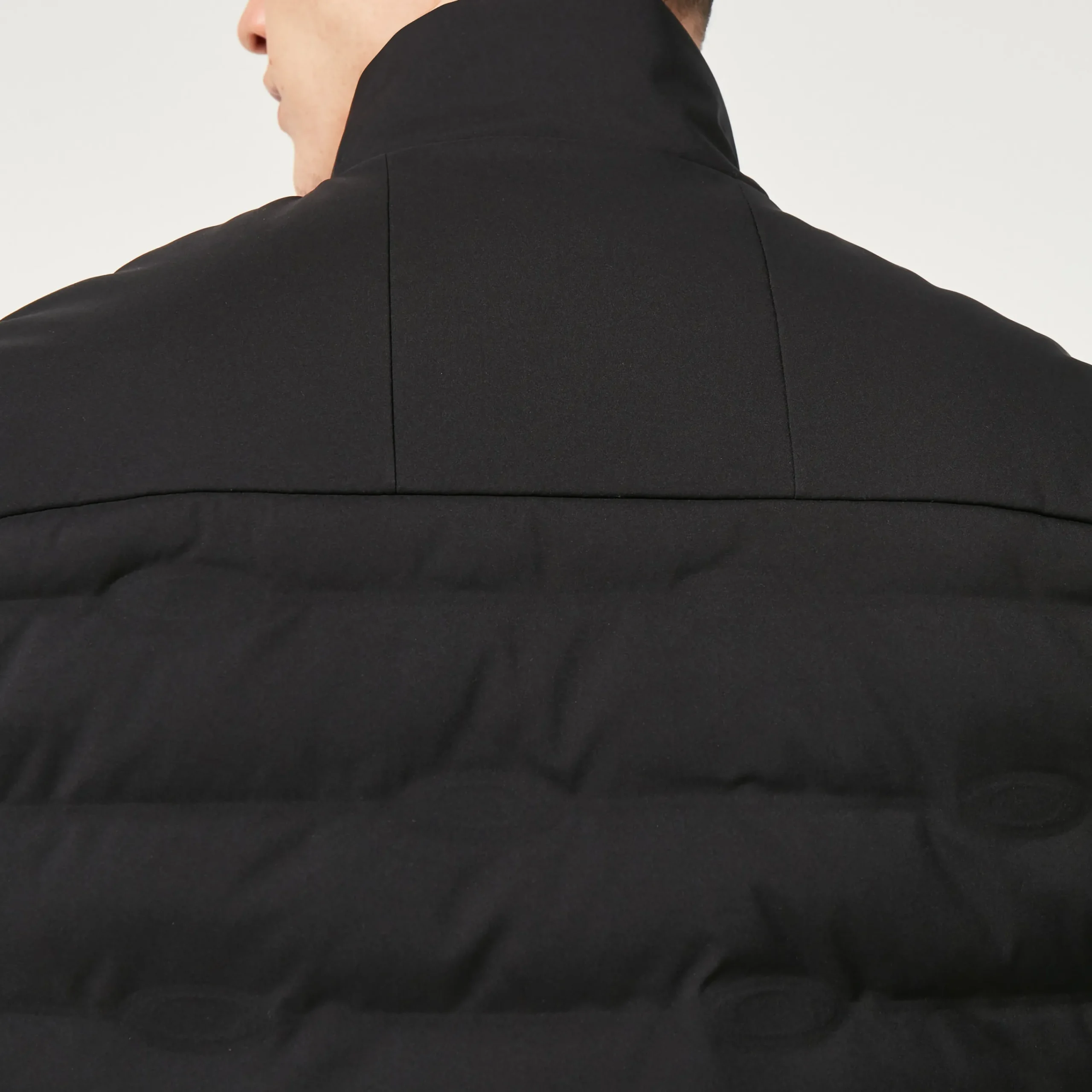 Discount Ellipse Rc Quilted Jacket Herre Yttertoy