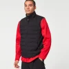 Best Ellipse Rc Quilted Vest Herre Yttertoy