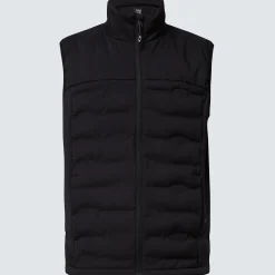 Best Ellipse Rc Quilted Vest Herre Yttertoy