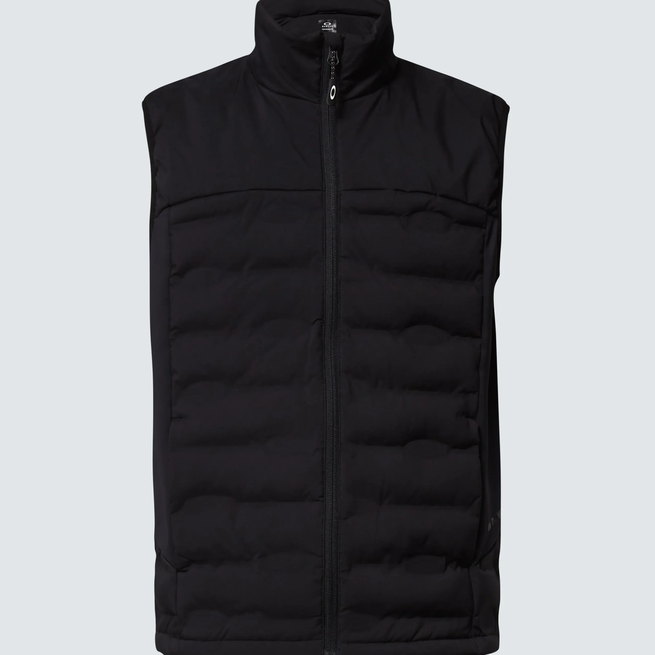 Best Ellipse Rc Quilted Vest Herre Yttertoy