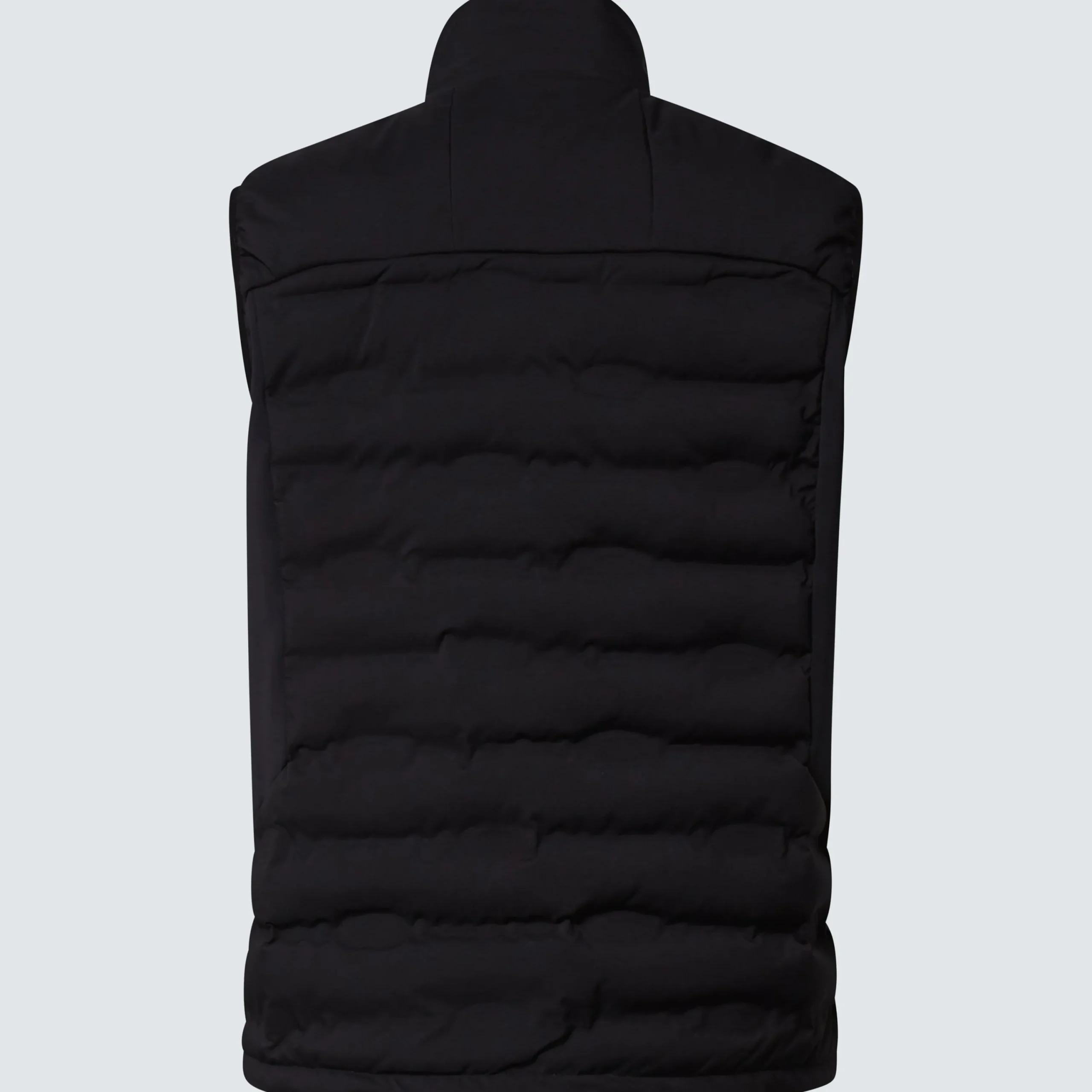 Best Ellipse Rc Quilted Vest Herre Yttertoy