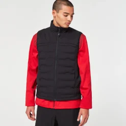 Best Ellipse Rc Quilted Vest Herre Yttertoy