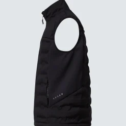 Best Ellipse Rc Quilted Vest Herre Yttertoy