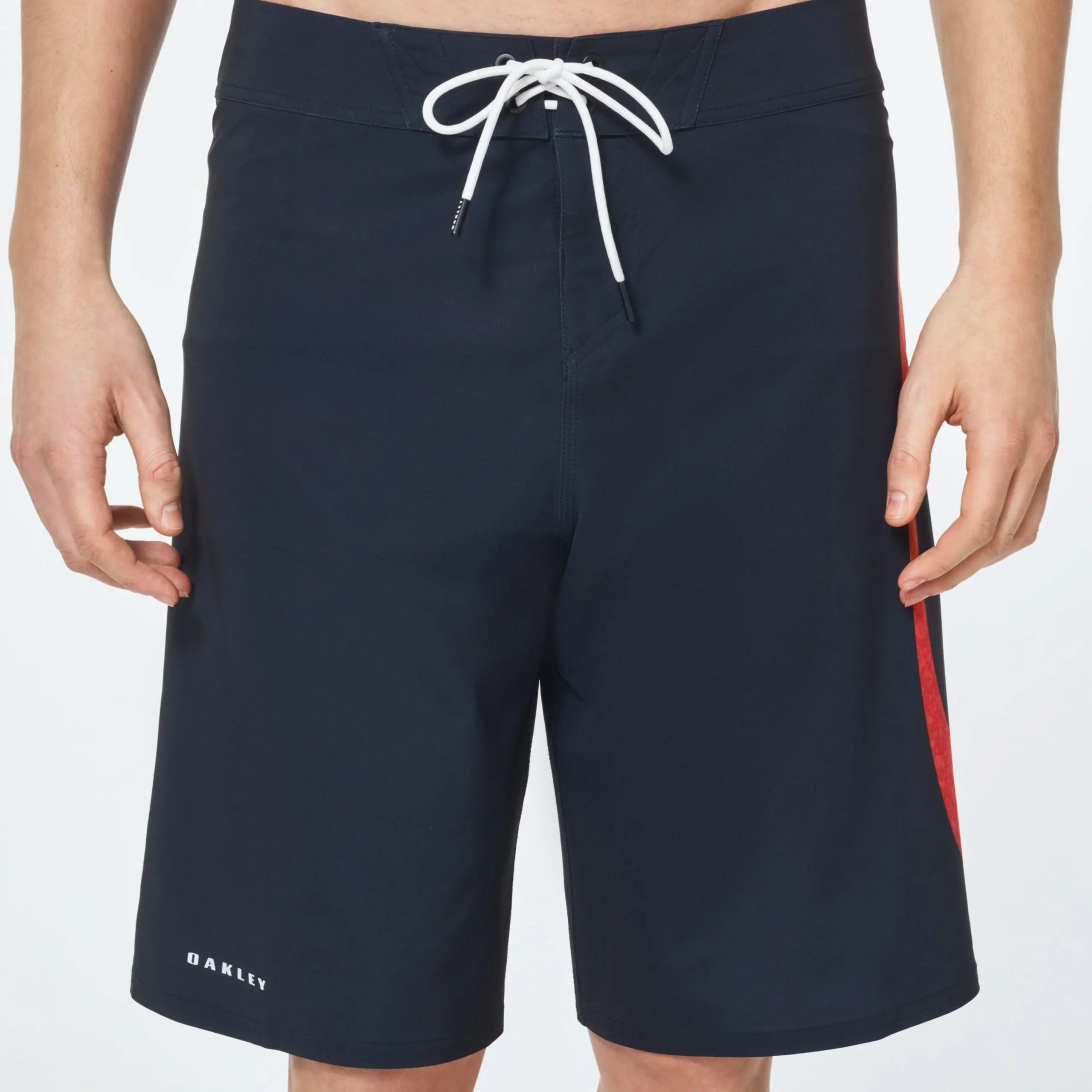 Flash Sale Ellipse Seamles Boardshort 21 Herre Surfeshorts
