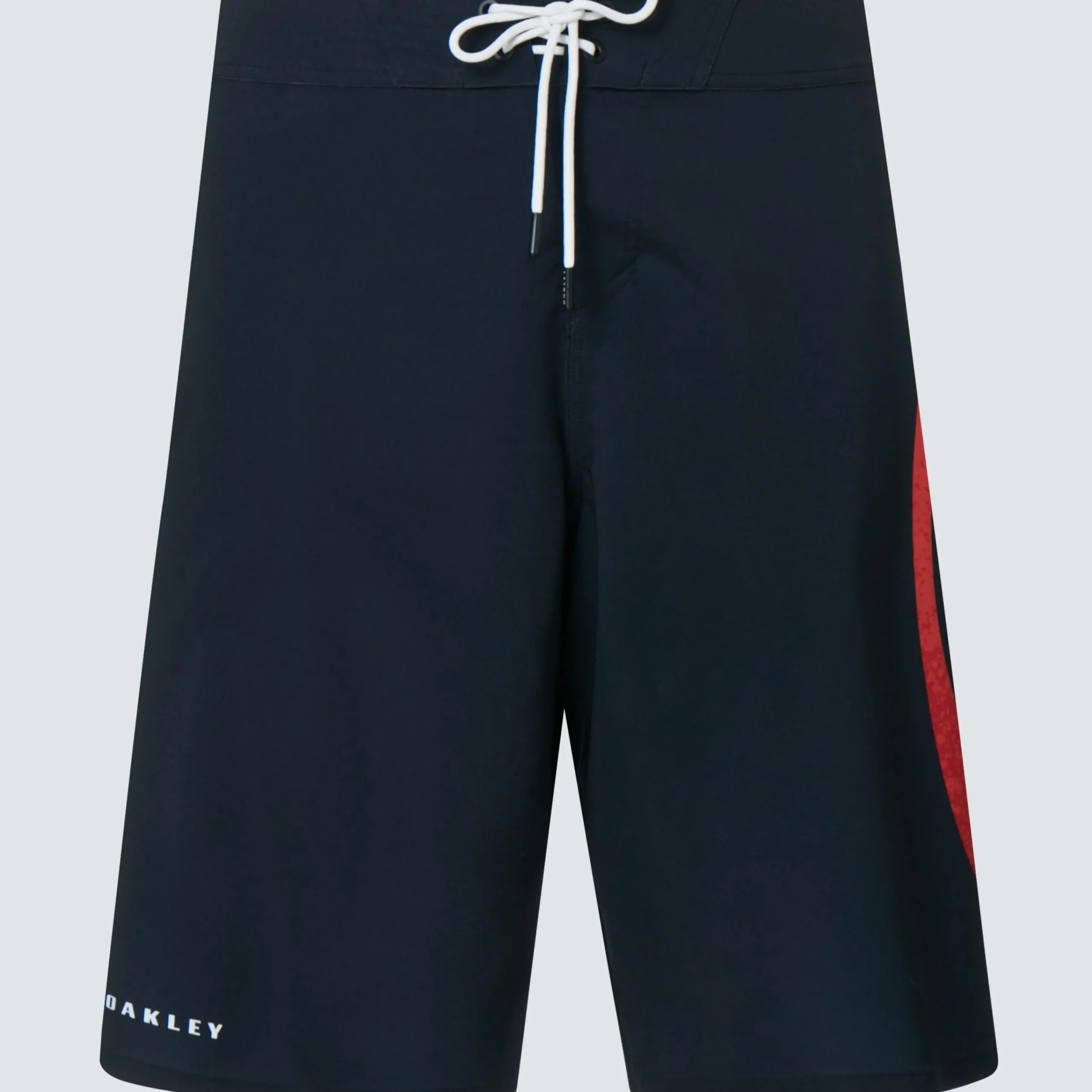 Flash Sale Ellipse Seamles Boardshort 21 Herre Surfeshorts