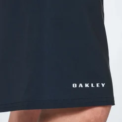 Flash Sale Ellipse Seamles Boardshort 21 Herre Surfeshorts