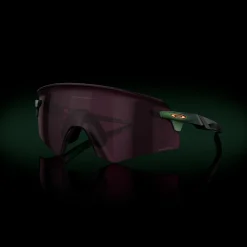 Fashion Encoder Ascend Collection Herre Sport
