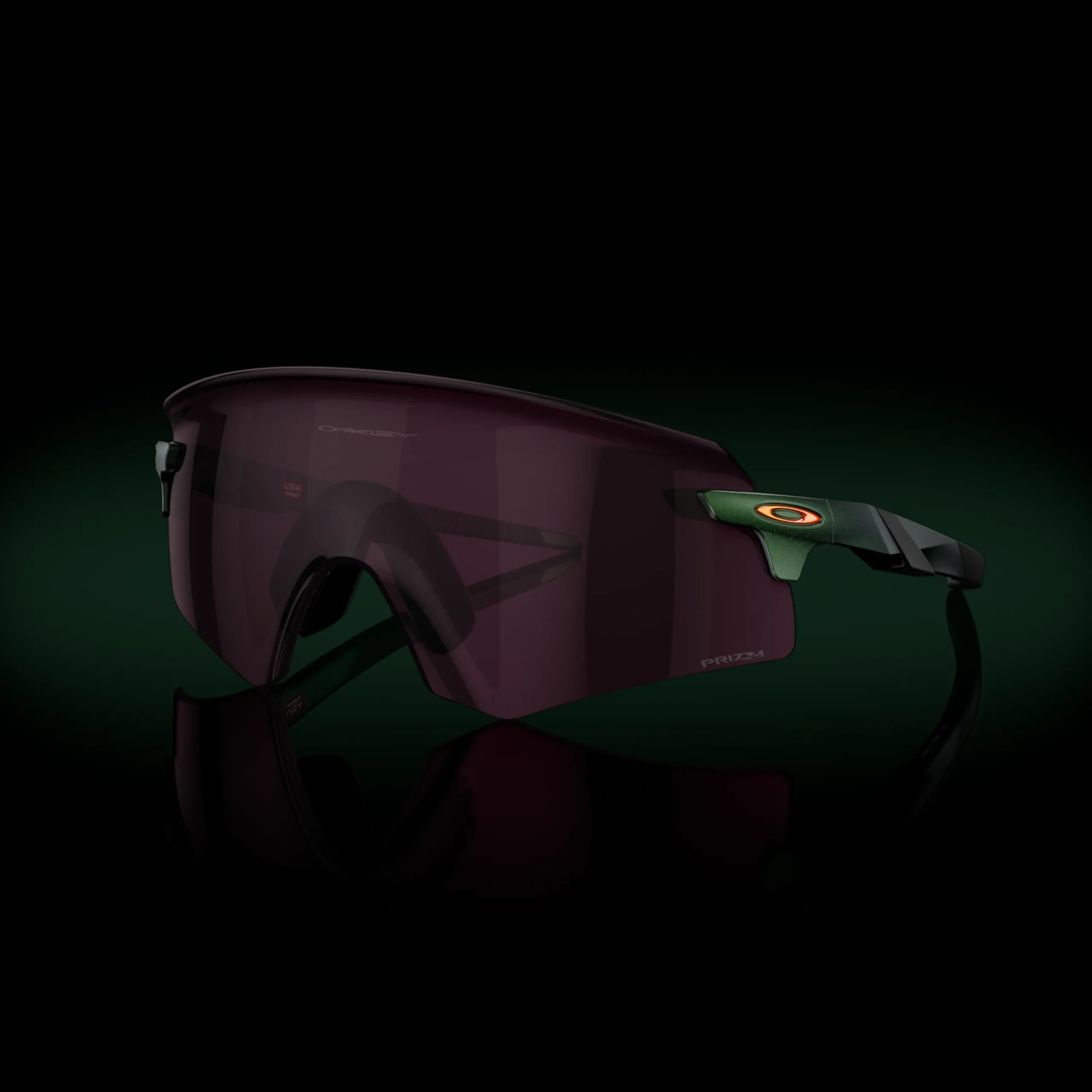 Fashion Encoder Ascend Collection Herre Sport