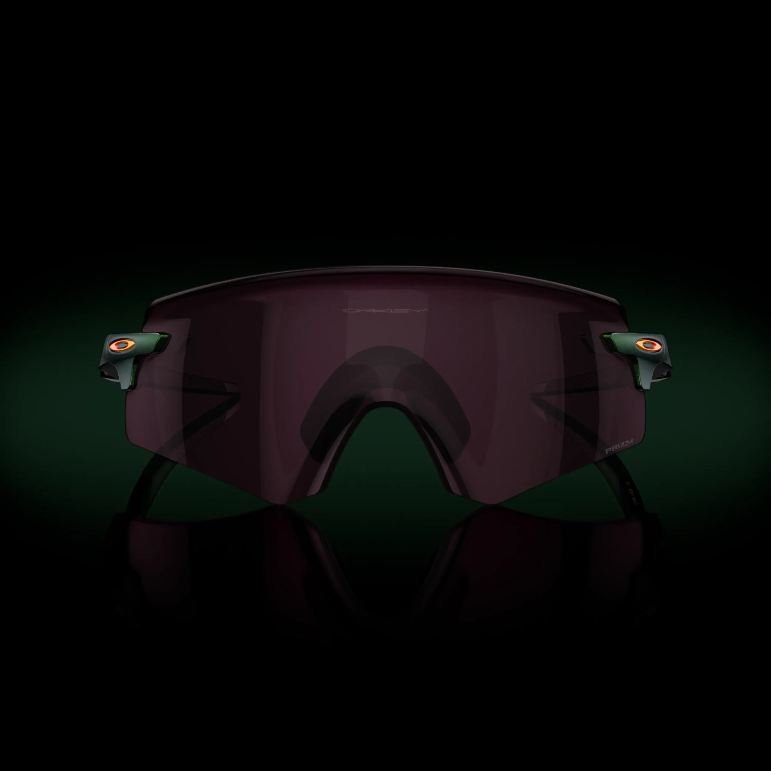 Fashion Encoder Ascend Collection Herre Sport