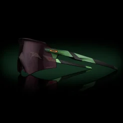 Fashion Encoder Ascend Collection Herre Sport