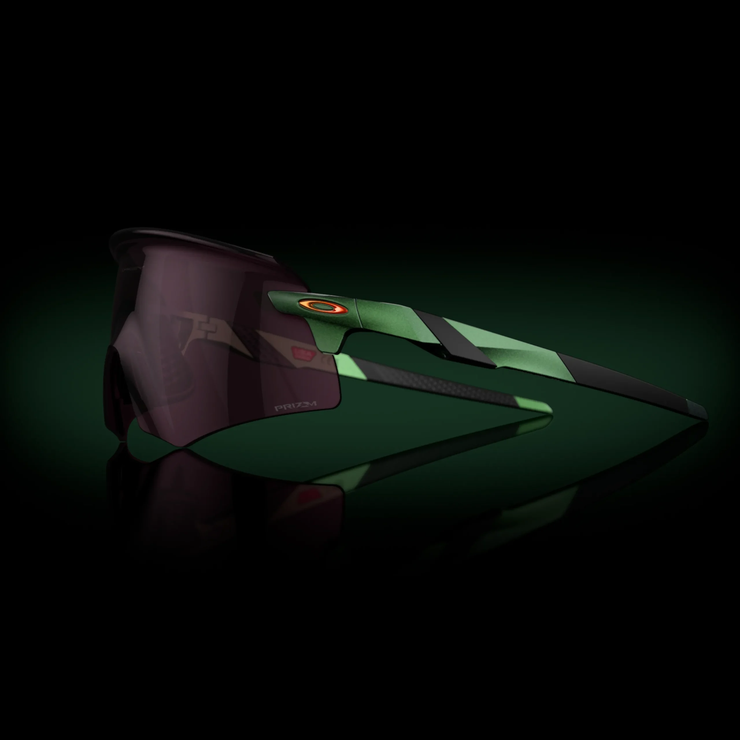 Fashion Encoder Ascend Collection Herre Sport