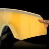 Cheap Encoder Discover Collection Herre Sport