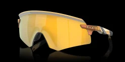Cheap Encoder Discover Collection Herre Sport
