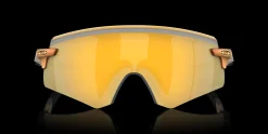 Cheap Encoder Discover Collection Herre Sport