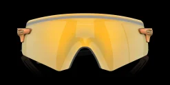 Cheap Encoder Discover Collection Herre Sport
