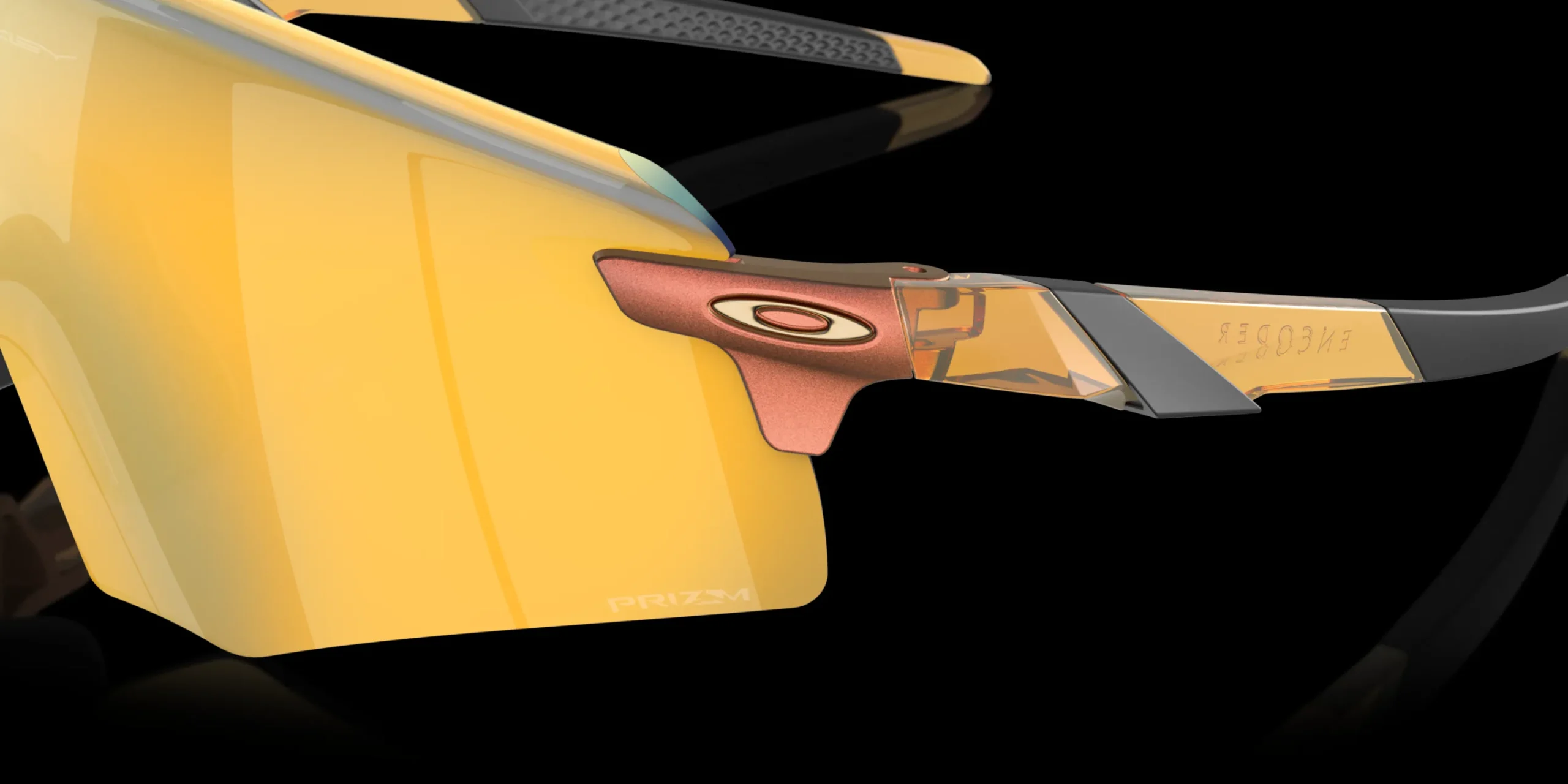 Cheap Encoder Discover Collection Herre Sport
