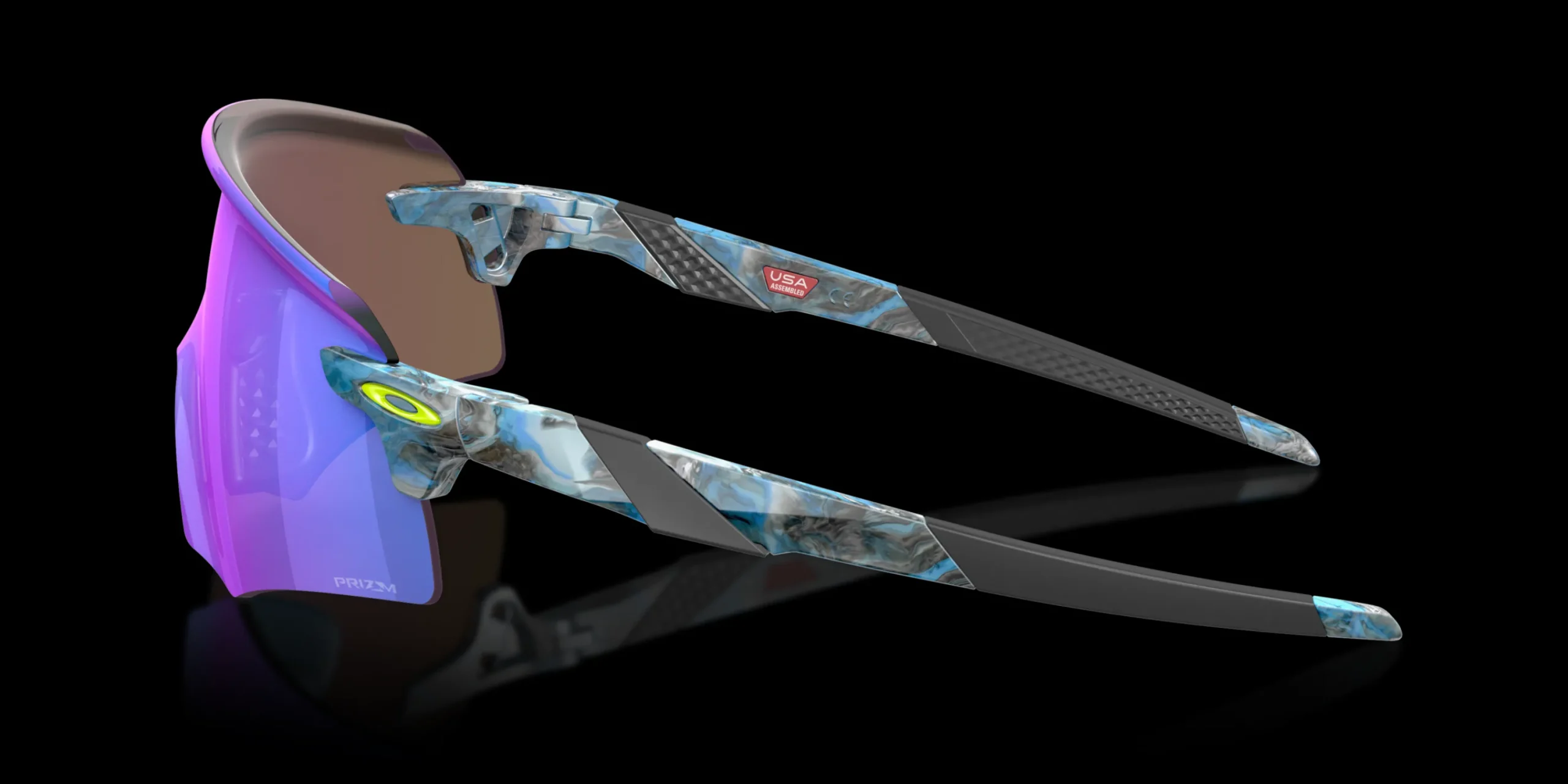 Discount Encoder Sanctuary Collection Herre Sport