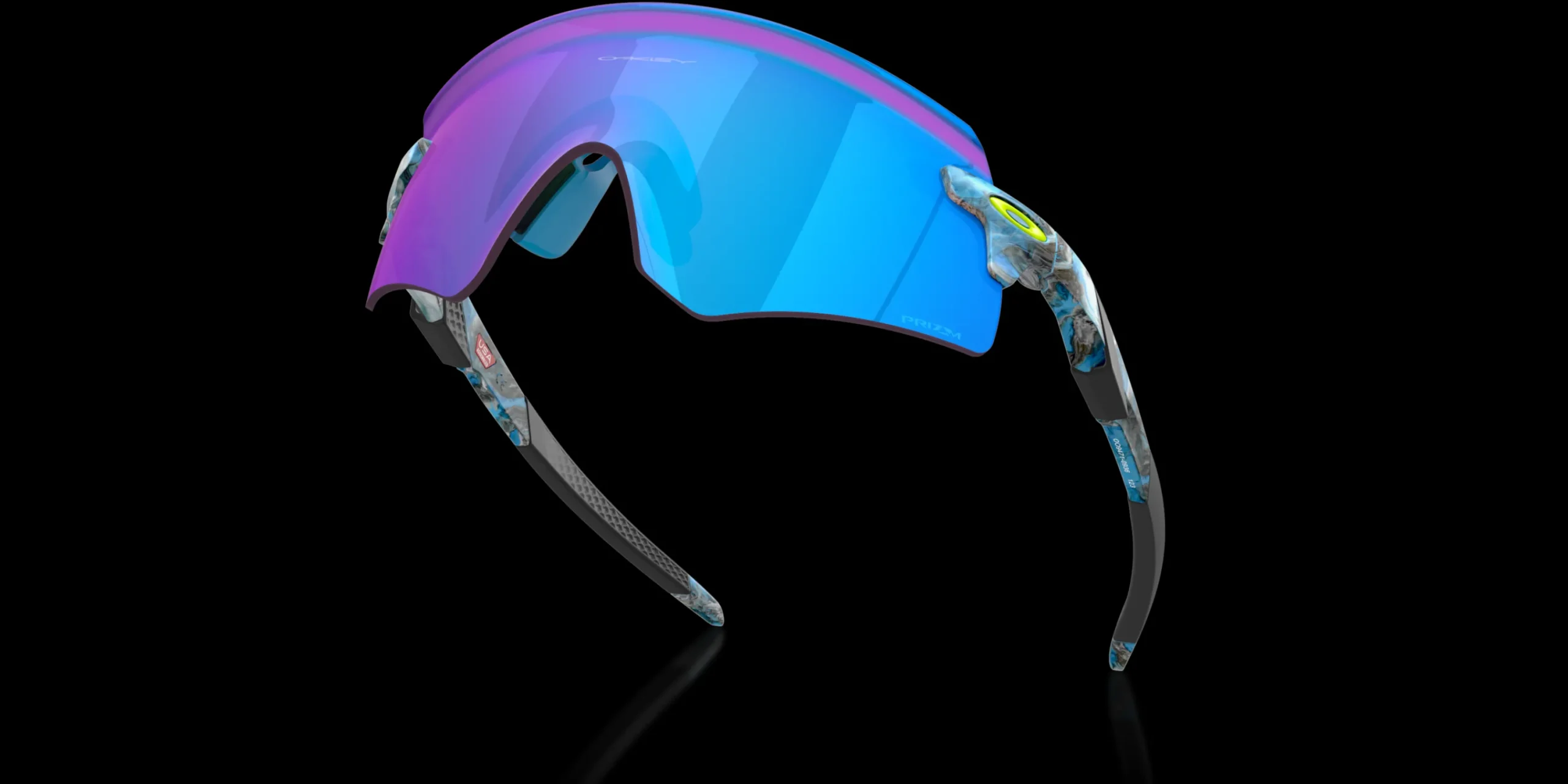 Discount Encoder Sanctuary Collection Herre Sport