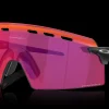 Cheap Encoder Strike Herre Sport