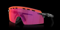 Cheap Encoder Strike Herre Sport