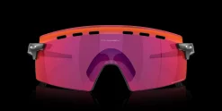 Cheap Encoder Strike Herre Sport
