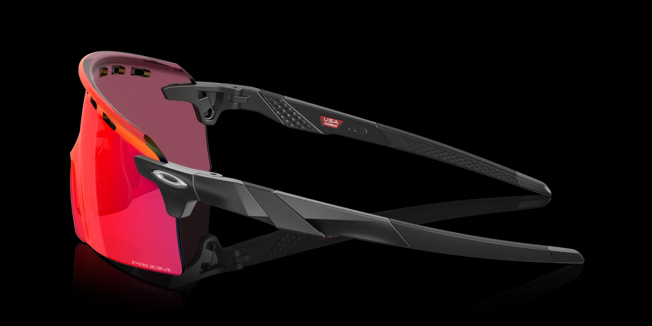 Cheap Encoder Strike Herre Sport