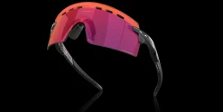 Cheap Encoder Strike Herre Sport