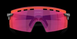 Cheap Encoder Strike Herre Sport