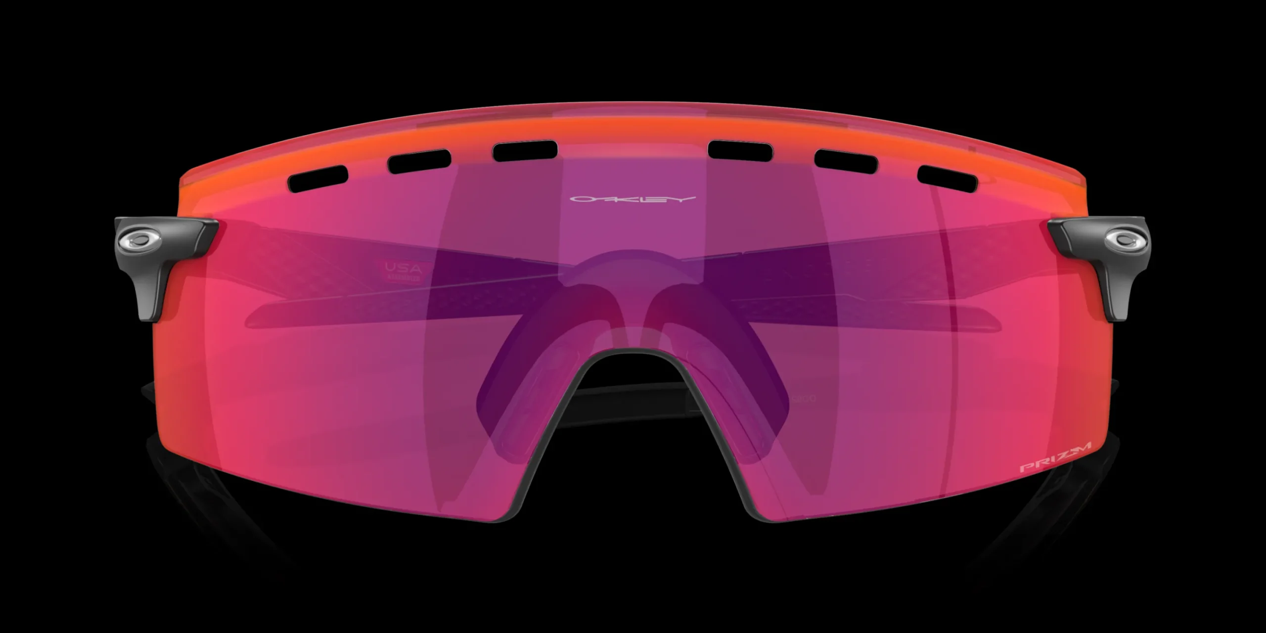Cheap Encoder Strike Herre Sport