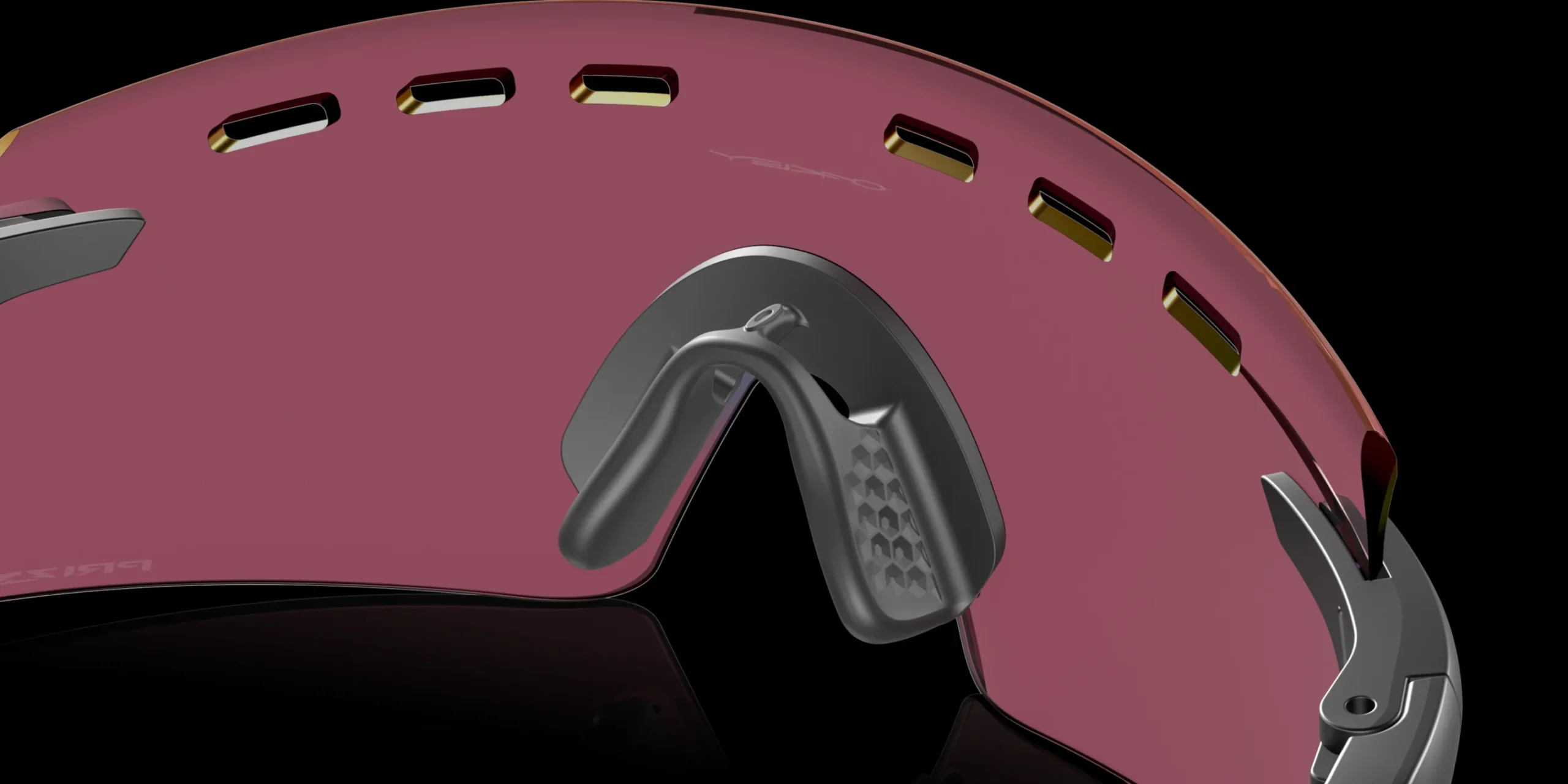 Cheap Encoder Strike Herre Sport
