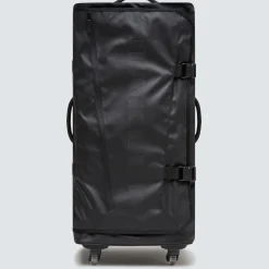 Fashion Endless Adventure Travel Trolley Herre Vogn