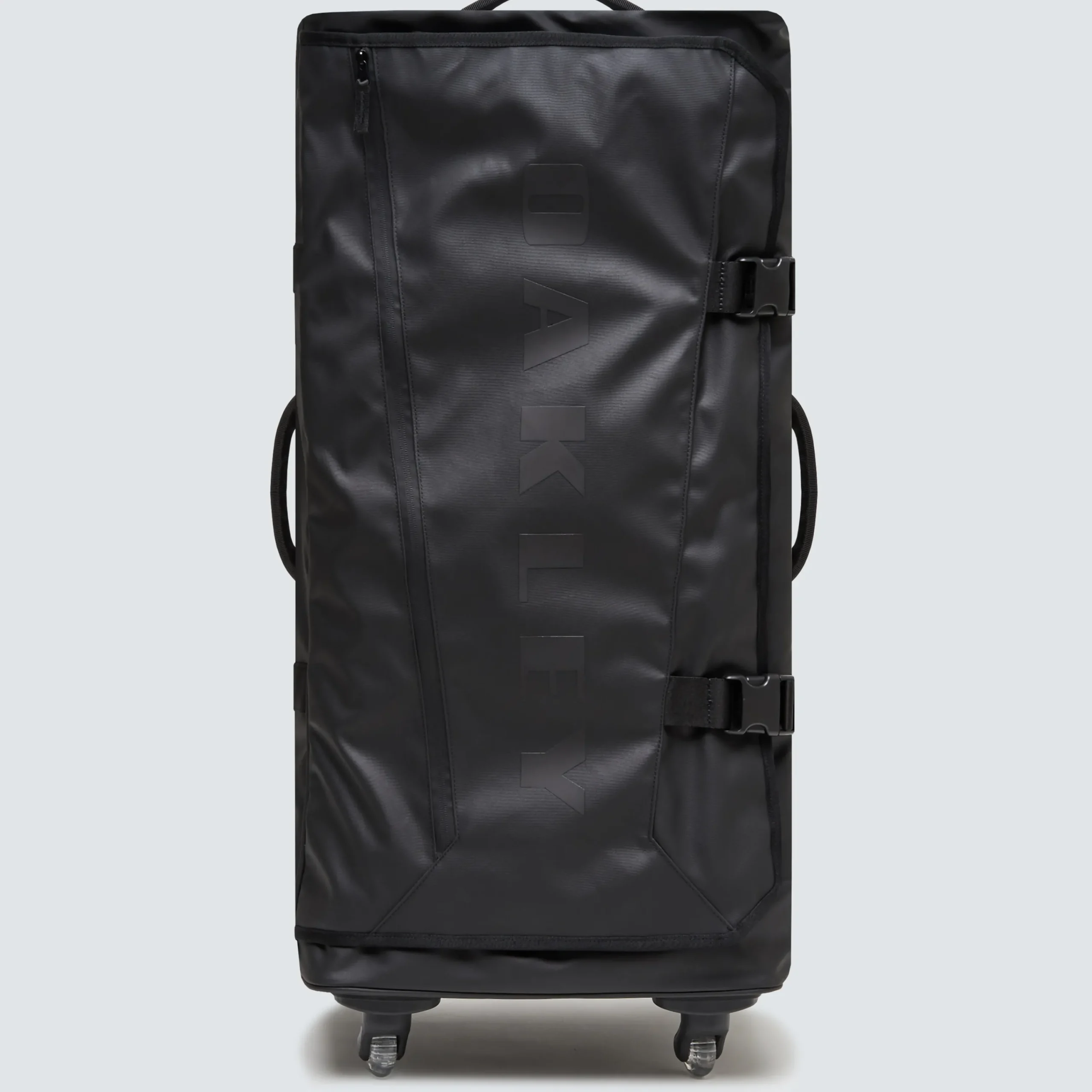 Fashion Endless Adventure Travel Trolley Herre Vogn