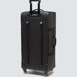 Fashion Endless Adventure Travel Trolley Herre Vogn