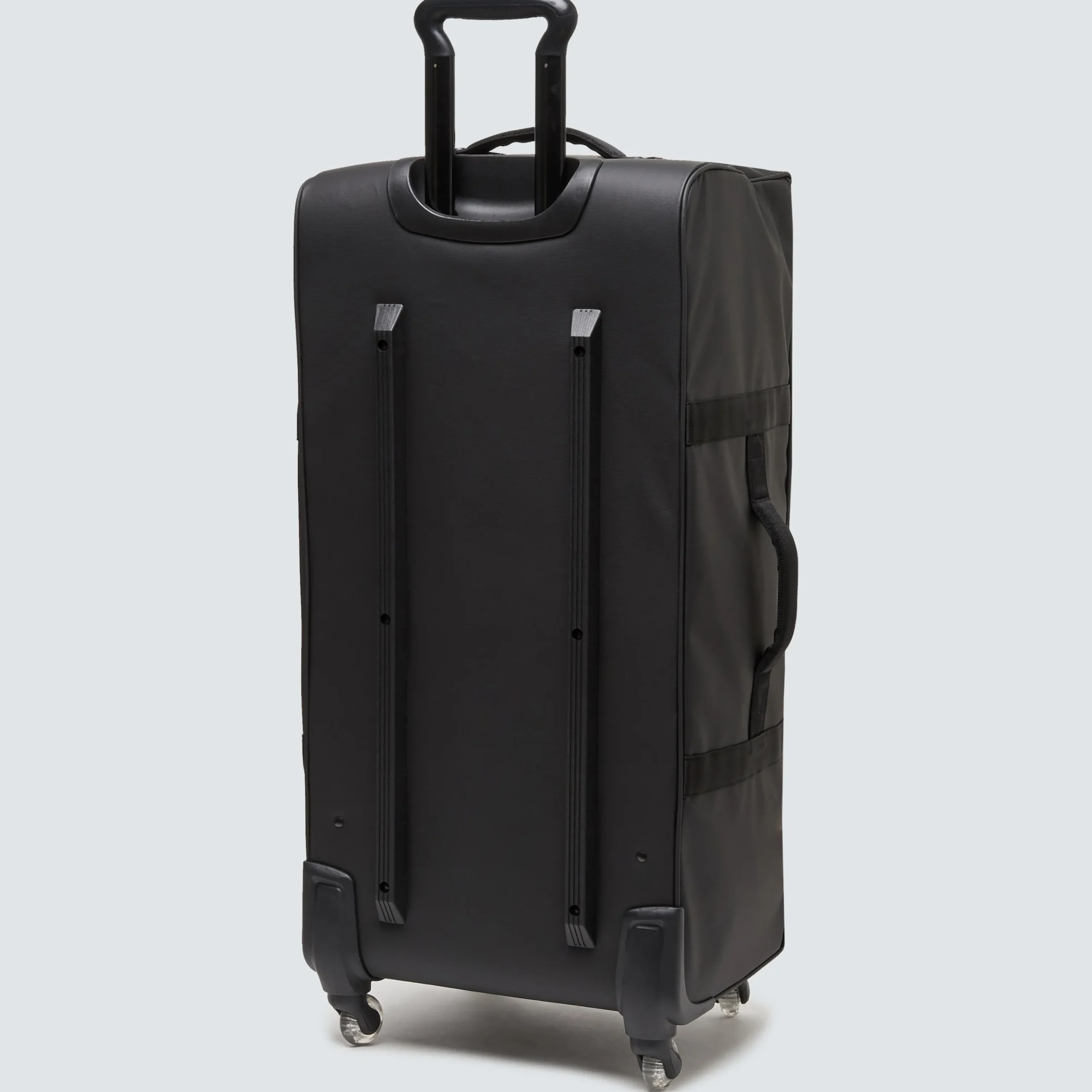 Fashion Endless Adventure Travel Trolley Herre Vogn