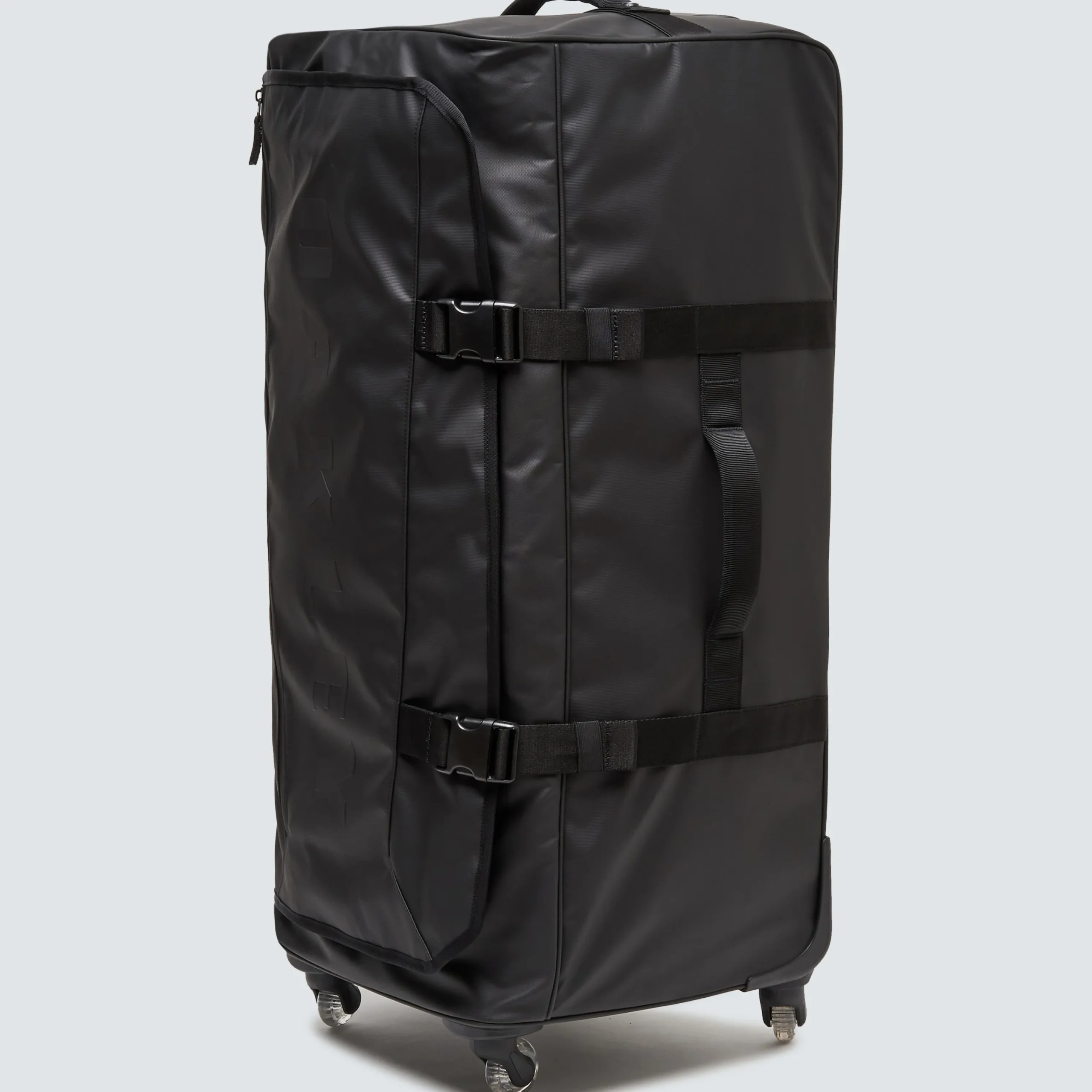 Fashion Endless Adventure Travel Trolley Herre Vogn