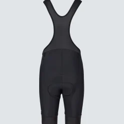 Best Sale Endurance Bib 3.0 Herre Shorts