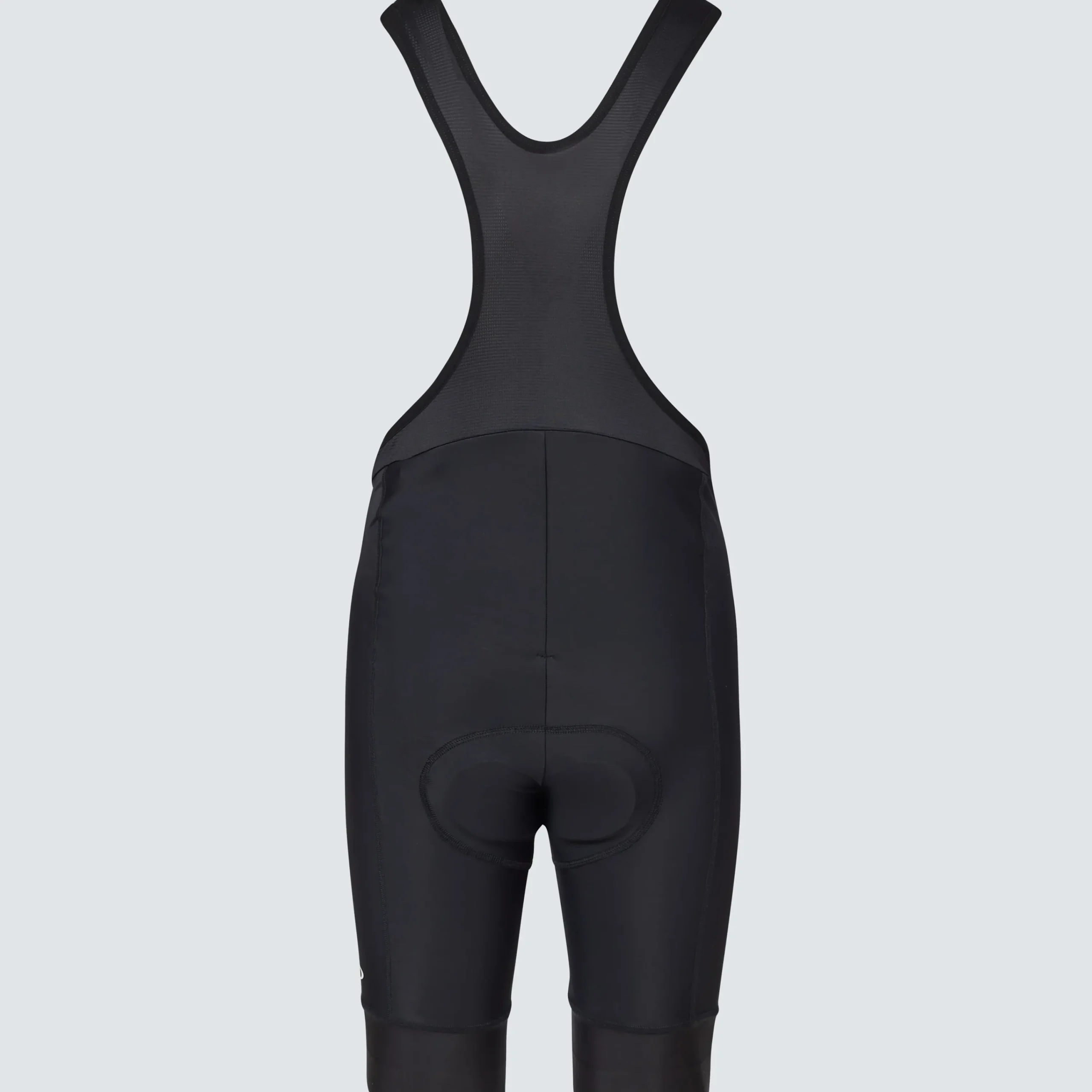 Best Sale Endurance Bib 3.0 Herre Shorts