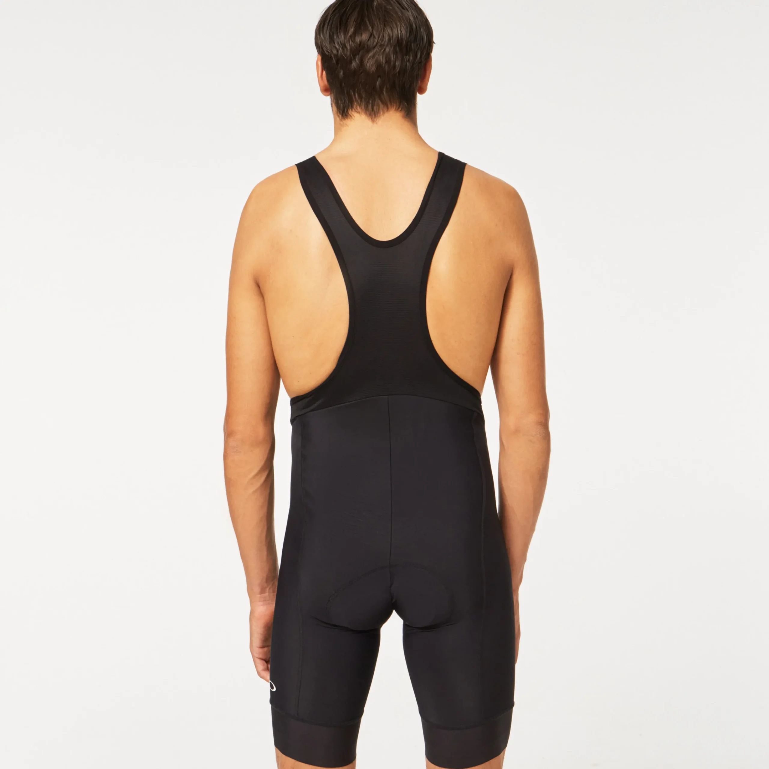 Best Sale Endurance Bib 3.0 Herre Shorts