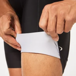 Best Sale Endurance Bib 3.0 Herre Shorts