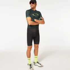 Best Sale Endurance Bib 3.0 Herre Shorts