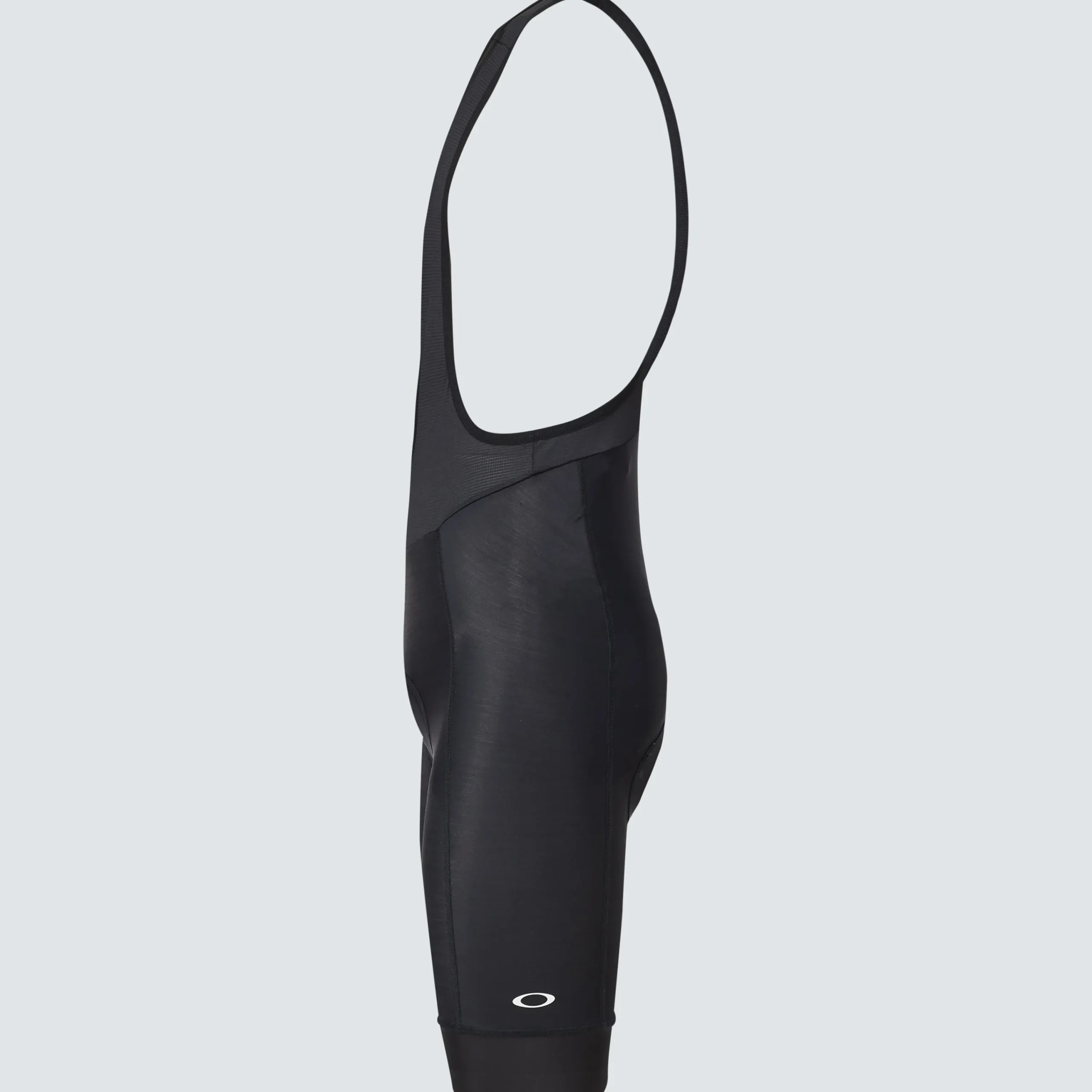 Best Sale Endurance Bib 3.0 Herre Shorts